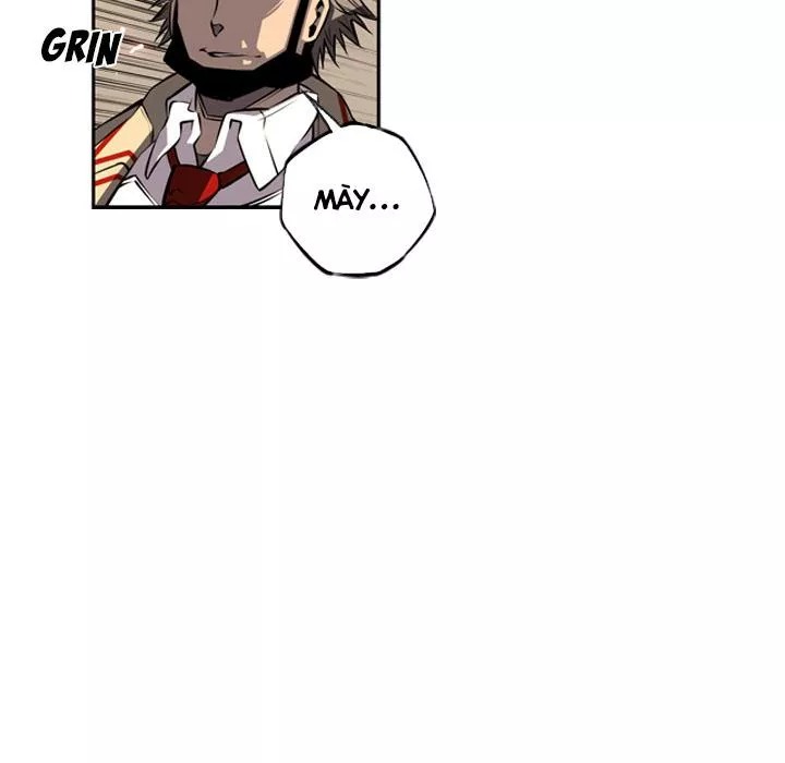 Đọc truyện Chiến thần - Chap 25