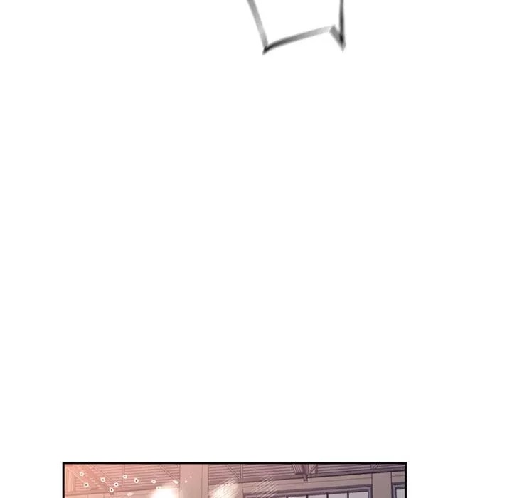 Đọc truyện Chiến thần - Chap 25