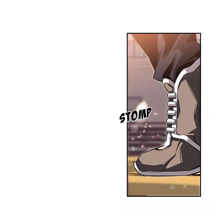 Đọc truyện Chiến thần - Chap 25