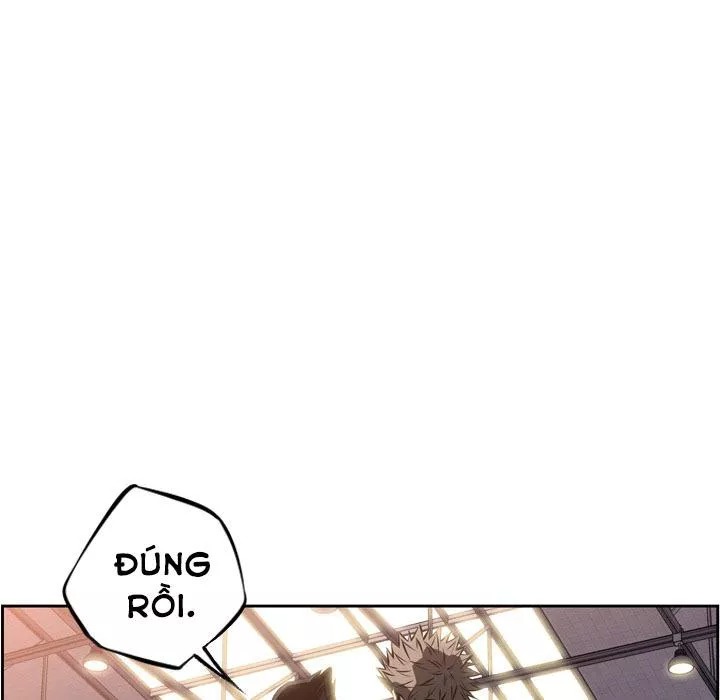 Đọc truyện Chiến thần - Chap 26
