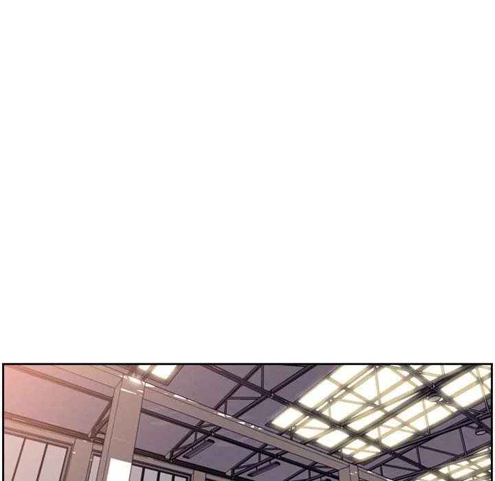 Đọc truyện Chiến thần - Chap 26