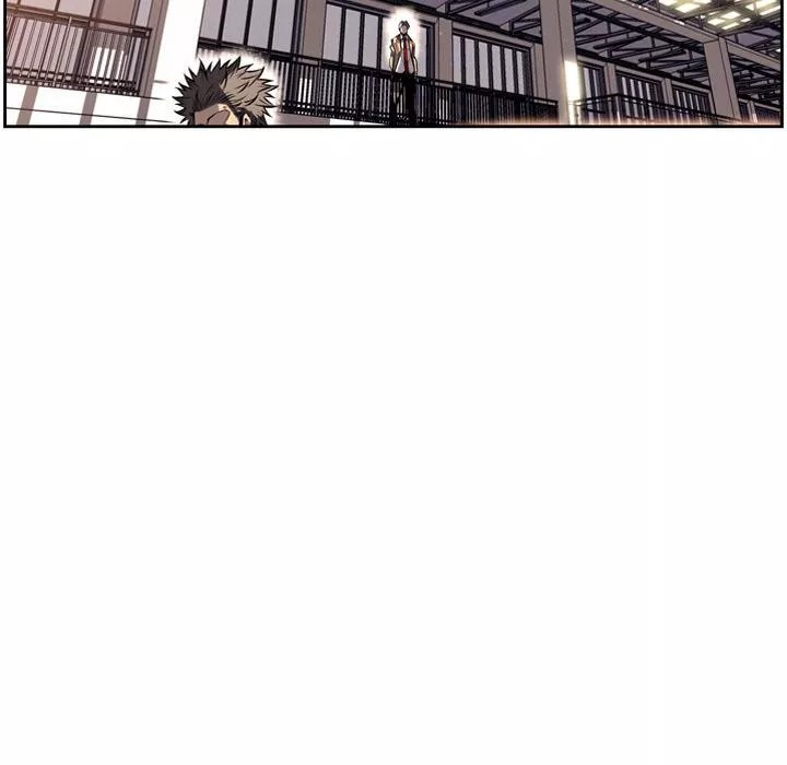 Đọc truyện Chiến thần - Chap 26