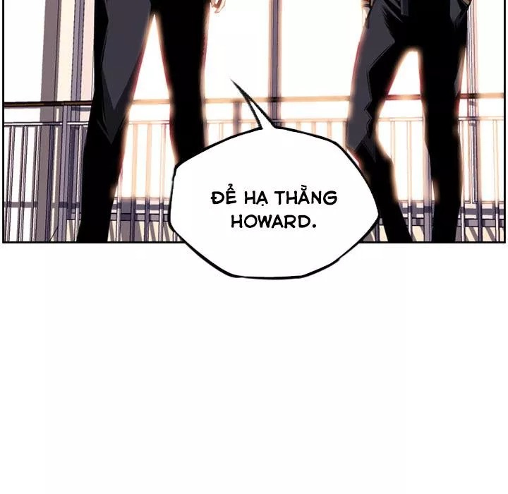 Đọc truyện Chiến thần - Chap 26