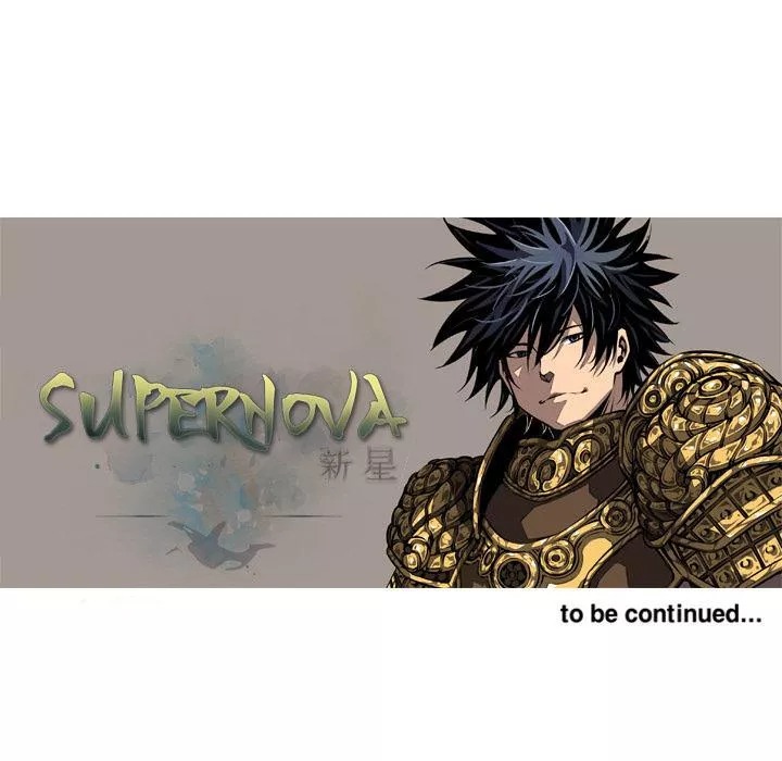 Đọc truyện Chiến thần - Chap 26