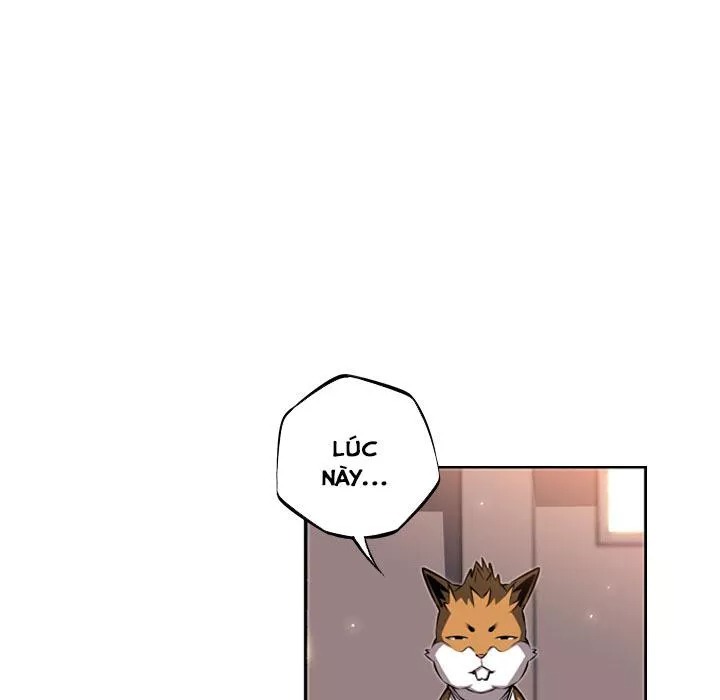 Đọc truyện Chiến thần - Chap 26