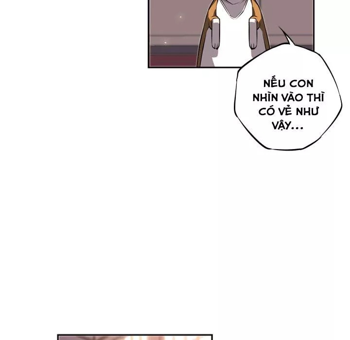 Đọc truyện Chiến thần - Chap 26