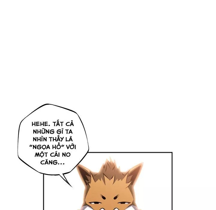 Đọc truyện Chiến thần - Chap 26