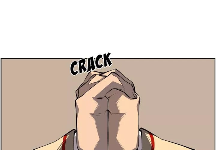 Đọc truyện Chiến thần - Chap 26