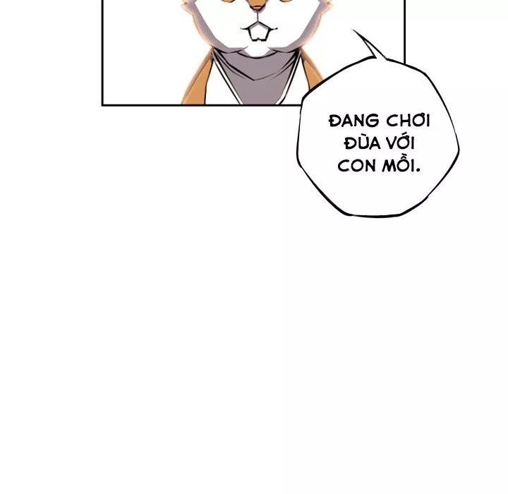 Đọc truyện Chiến thần - Chap 26