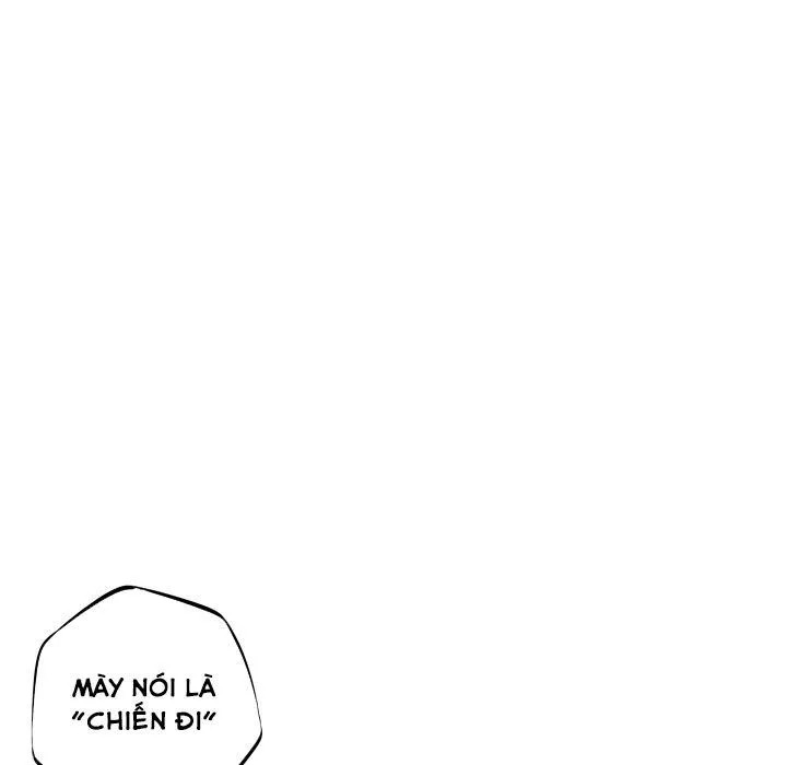 Đọc truyện Chiến thần - Chap 26