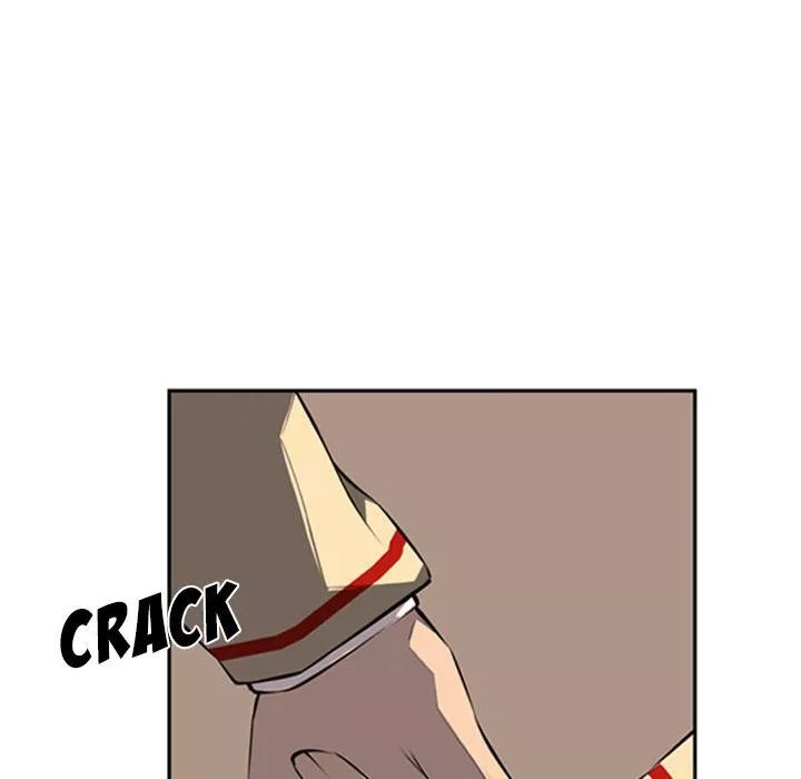 Đọc truyện Chiến thần - Chap 26