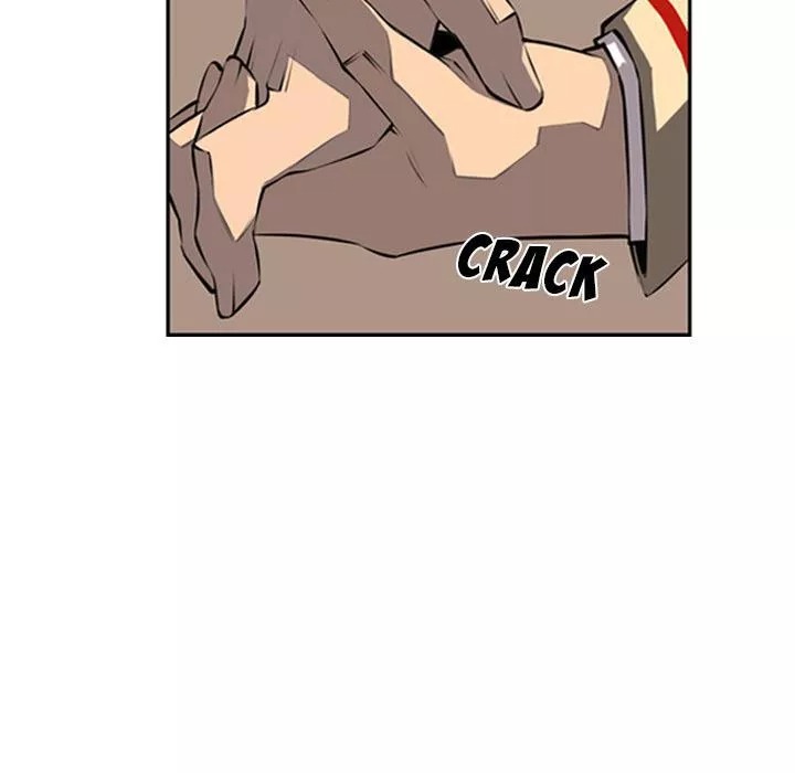 Đọc truyện Chiến thần - Chap 26