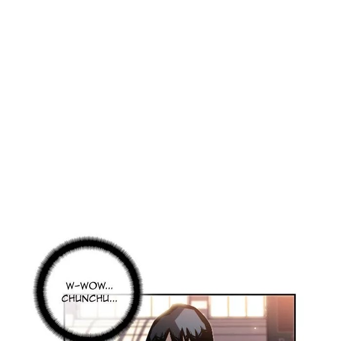 Đọc truyện Chiến thần - Chap 26