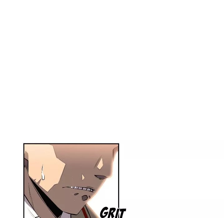 Đọc truyện Chiến thần - Chap 26