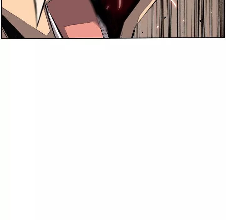 Đọc truyện Chiến thần - Chap 26