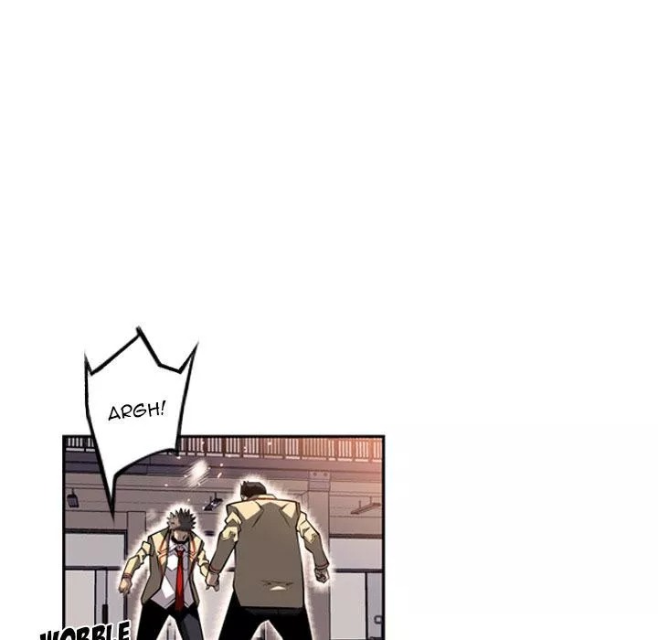 Đọc truyện Chiến thần - Chap 26