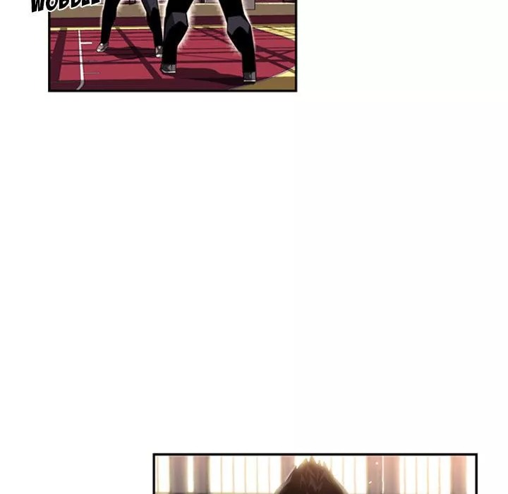 Đọc truyện Chiến thần - Chap 26