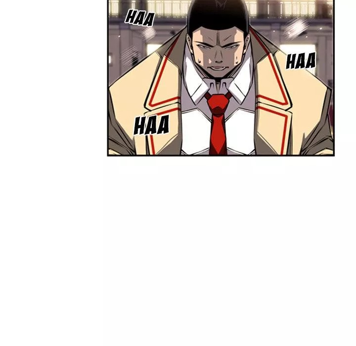 Đọc truyện Chiến thần - Chap 26