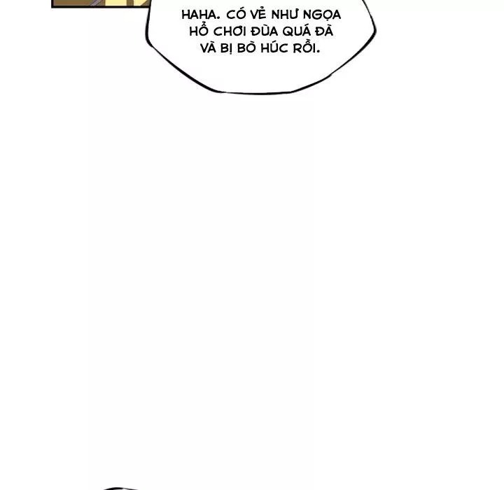 Đọc truyện Chiến thần - Chap 26