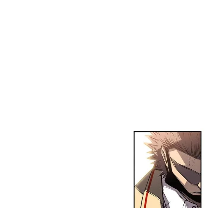 Đọc truyện Chiến thần - Chap 26