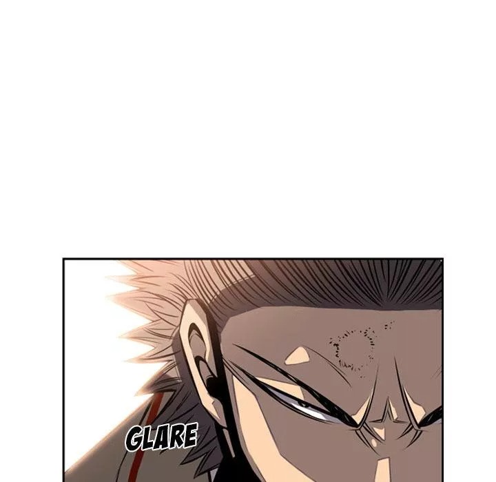 Đọc truyện Chiến thần - Chap 26