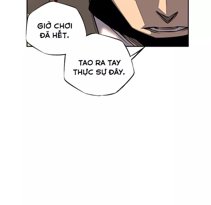 Đọc truyện Chiến thần - Chap 26