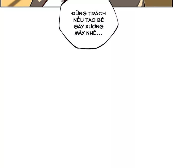 Đọc truyện Chiến thần - Chap 26