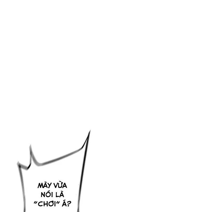 Đọc truyện Chiến thần - Chap 26