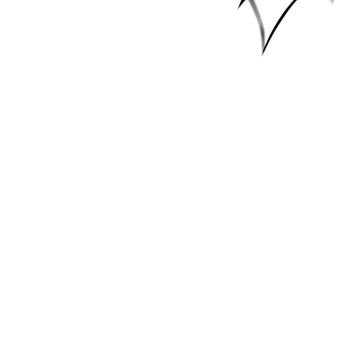 Đọc truyện Chiến thần - Chap 26