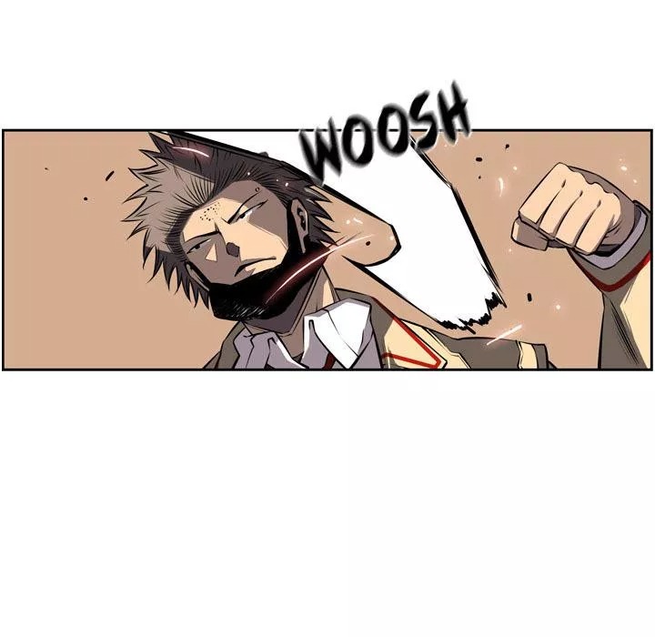 Đọc truyện Chiến thần - Chap 26