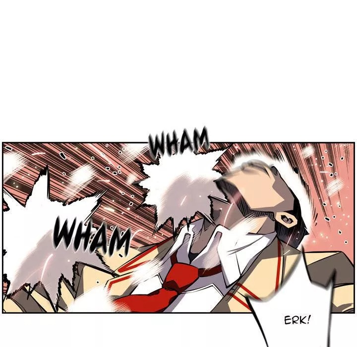 Đọc truyện Chiến thần - Chap 26