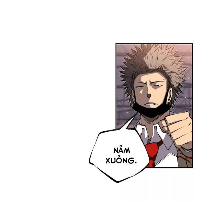 Đọc truyện Chiến thần - Chap 26