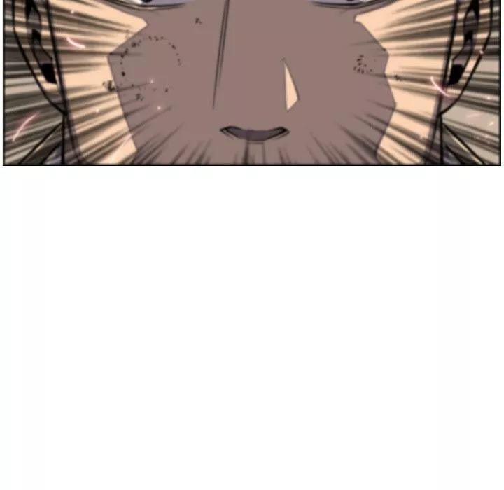 Đọc truyện Chiến thần - Chap 26