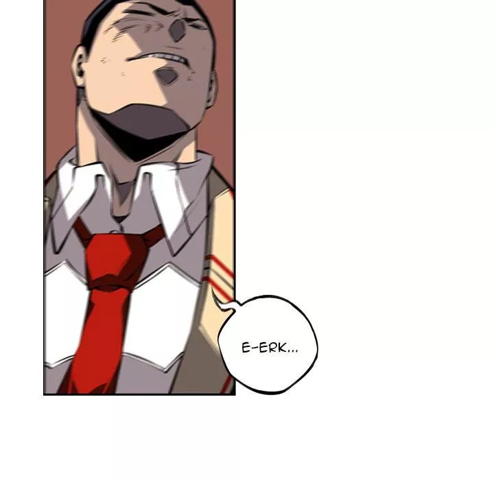 Đọc truyện Chiến thần - Chap 26