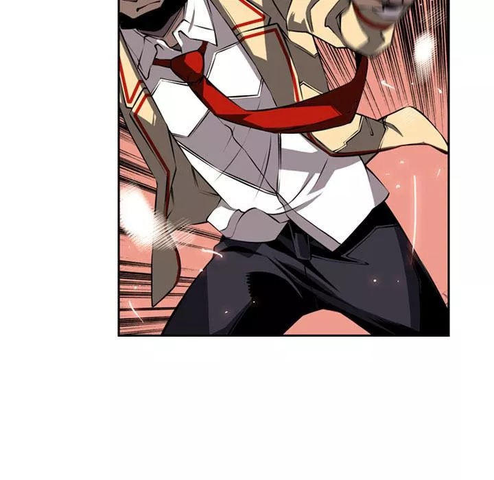 Đọc truyện Chiến thần - Chap 26