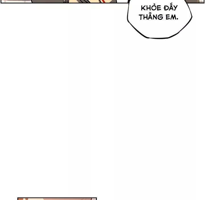 Đọc truyện Chiến thần - Chap 26