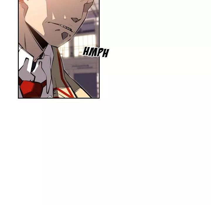 Đọc truyện Chiến thần - Chap 26