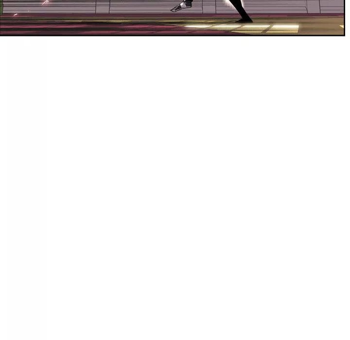 Đọc truyện Chiến thần - Chap 26