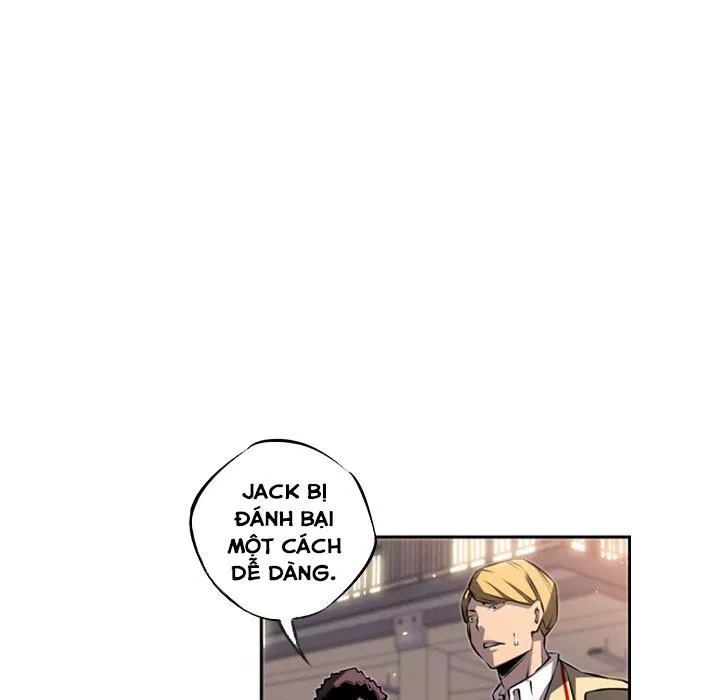 Đọc truyện Chiến thần - Chap 26