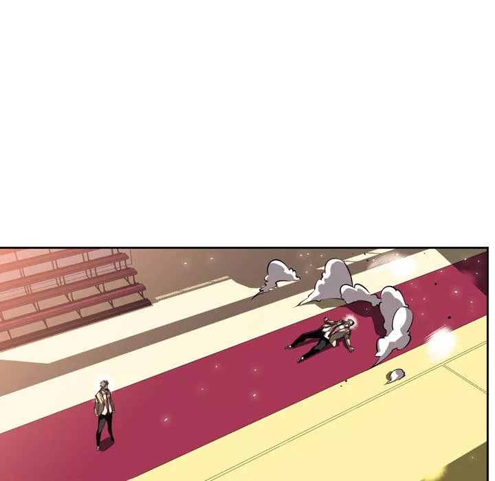 Đọc truyện Chiến thần - Chap 26