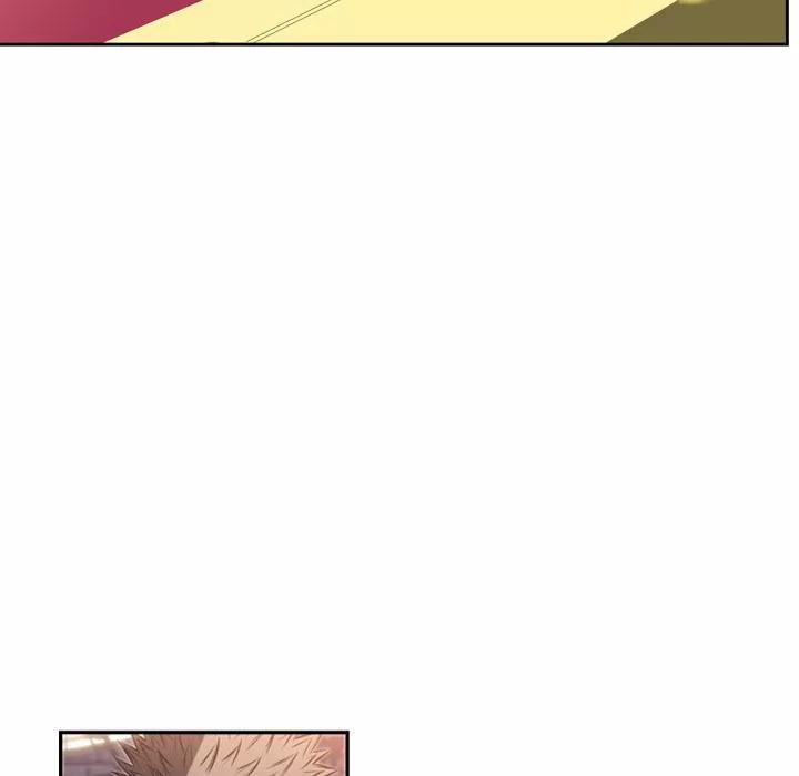 Đọc truyện Chiến thần - Chap 26