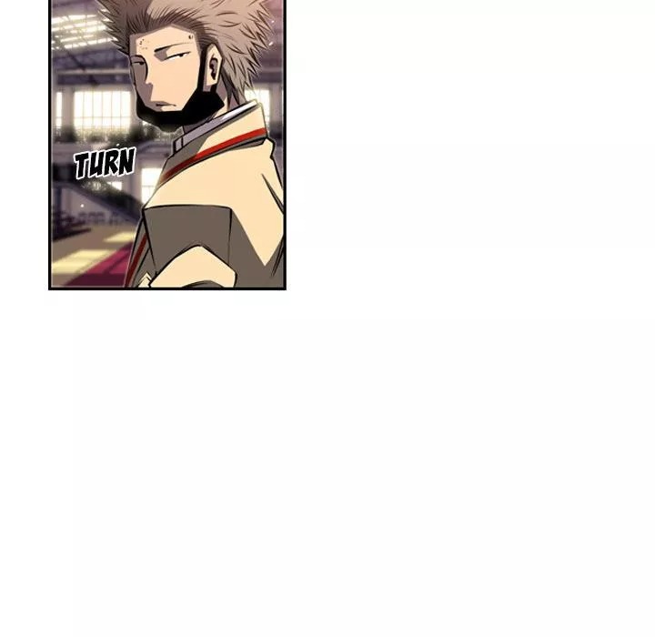 Đọc truyện Chiến thần - Chap 26