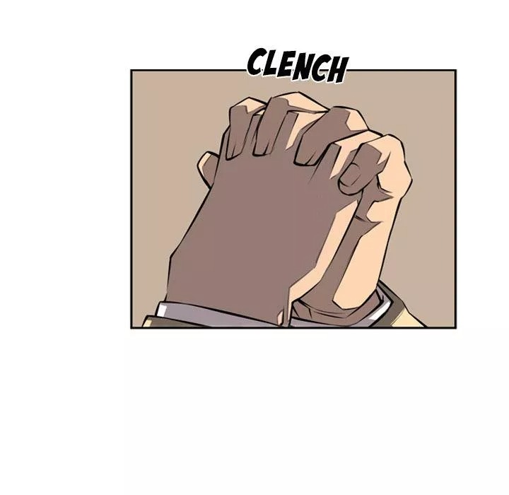 Đọc truyện Chiến thần - Chap 26