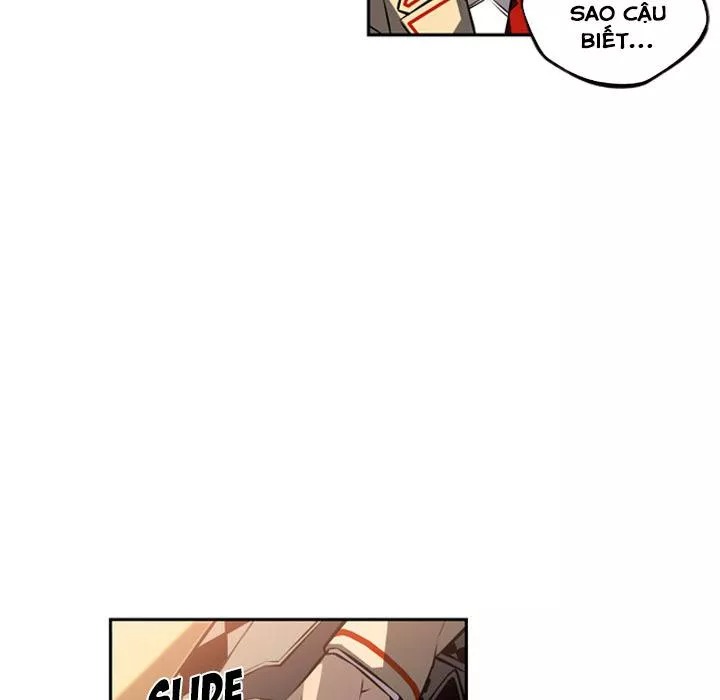 Đọc truyện Chiến thần - Chap 26