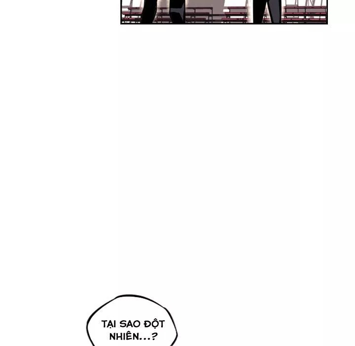 Đọc truyện Chiến thần - Chap 26