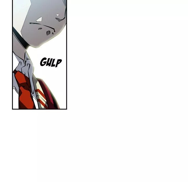 Đọc truyện Chiến thần - Chap 27