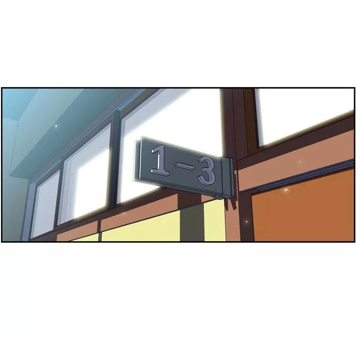 Đọc truyện Chiến thần - Chap 27