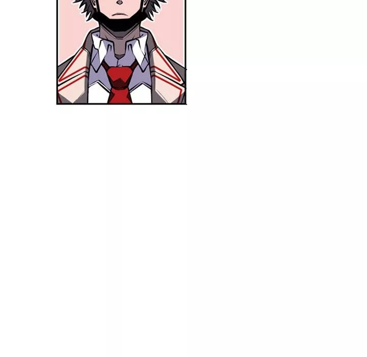 Đọc truyện Chiến thần - Chap 27