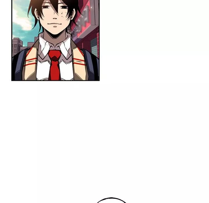 Đọc truyện Chiến thần - Chap 27