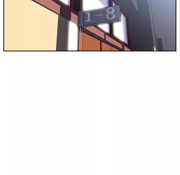 Đọc truyện Chiến thần - Chap 27